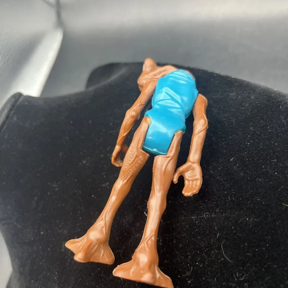 Kenner as good